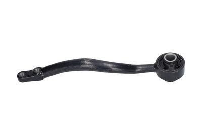 носач, окачване на колелата Kavo Parts SCA-9243