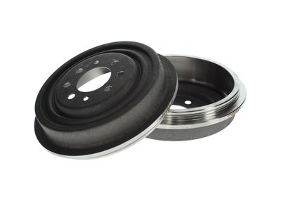 TAMBUR FRANA BOSCH 0986477067 19