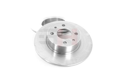 DISC FRANA GH GH422309 18