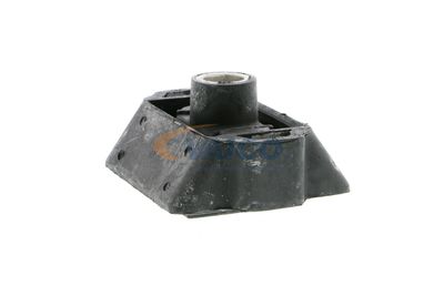 LAGERUNG AUTOMATIKGETRIEBE VAICO V220299 9