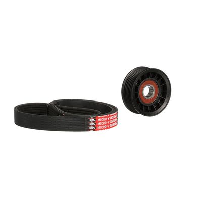 360 Grad Ansicht 11