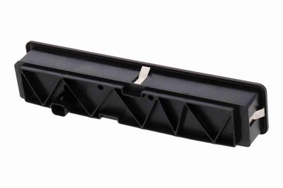 HECKKLAPPENGRIFF VEMO V25850151 5