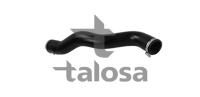 FURTUN EAR SUPRAALIMENTARE