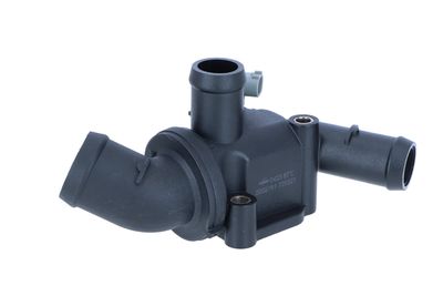 TERMOSTAT LICHID RACIRE NRF 725321 11