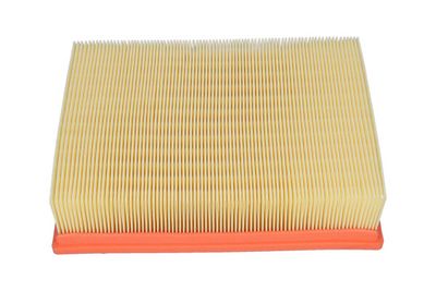 Kavo Parts Oro filtras