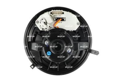 VENTILATOR HABITACLU