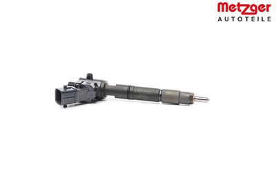 INJECTOR METZGER AUTOTEILE 0871101 20