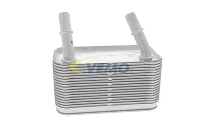 ÖLKüHLER AUTOMATIKGETRIEBE VEMO V48600025 36