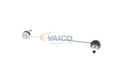 BRAT/BIELETA SUSPENSIE STABILIZATOR VAICO V460222 6