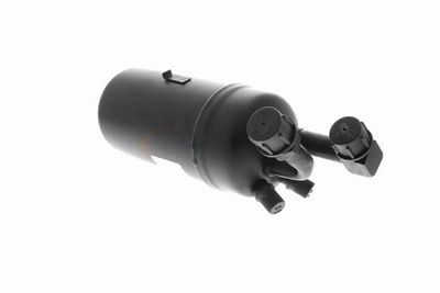 USCATOR AER CONDITIONAT ACKOJA A52060002 7