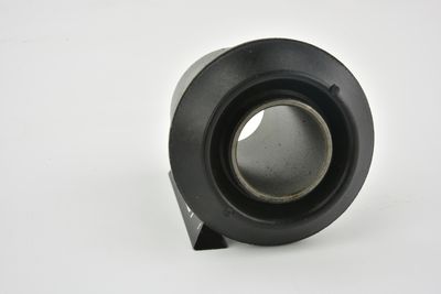 SUPORT TRAPEZ FEBEST MZAB018 13