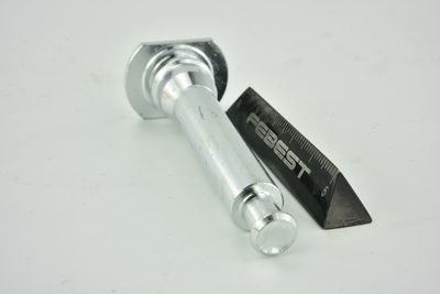SURUB GHIDARE ETRIER FRANA FEBEST 0174MCV20F 37