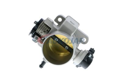 CARCASA CLAPETA ACKOJA A53810006 14