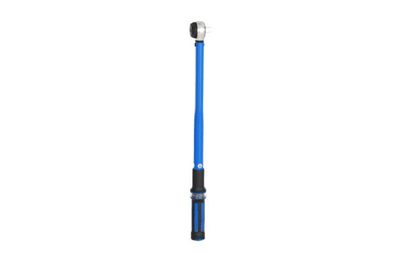 360 Grad Ansicht 9