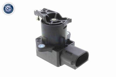 MANETA DE COMANDA TRANSMISIE AUTOMATA VEMO V30730148 7