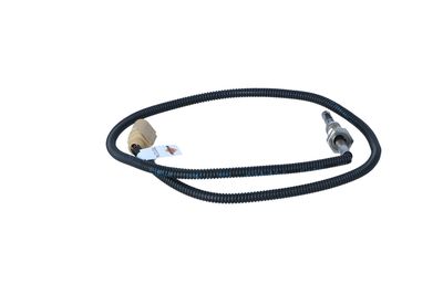 SENSOR ABGASTEMPERATUR NRF 707274 32