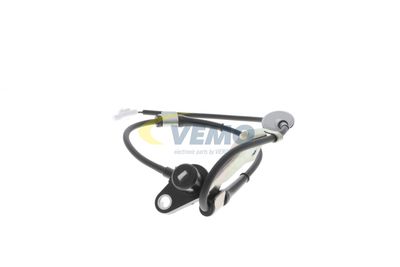 SENSOR RADDREHZAHL VEMO V64720016 22
