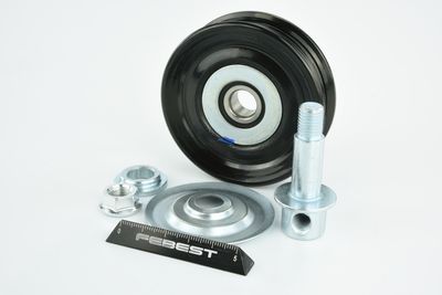 ROLA INTINZATOR CUREA TRANSMISIE FEBEST 0187GX110 5