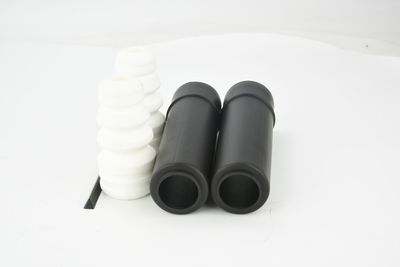 CHIT PROTECTIE PRAF AMORTIZOR FEBEST HYSHBMCRKIT 15