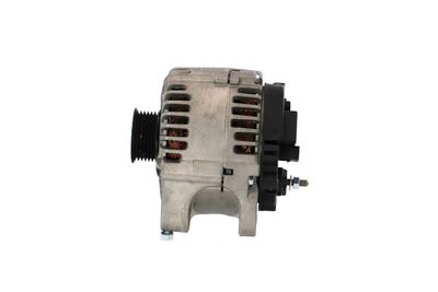 GENERATOR / ALTERNATOR REMANTE 011003001164R 16
