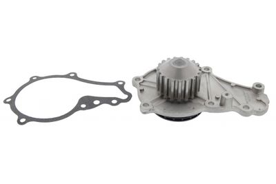 POMPă DE APă RăCIRE MOTOR