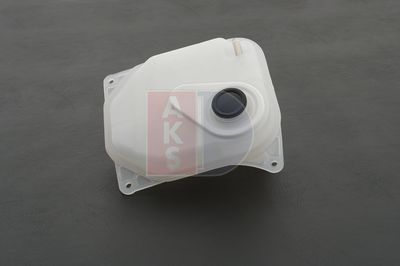 AUSGLEICHSBEHäLTER KüHLMITTEL AKS DASIS 043001N 16