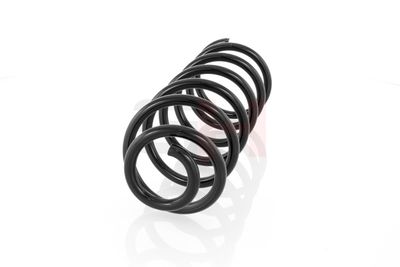 ARC SPIRAL GH GH223609 16