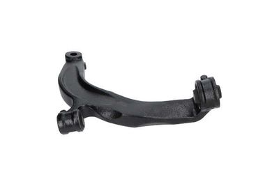 BRAT SUSPENSIE ROATA Kavo Parts SCA10225 22