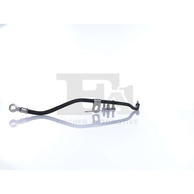 CONDUCTA ULEI INCARCARE FA1 621927Z 14