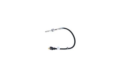 SENSOR ABGASTEMPERATUR NRF 707148 15