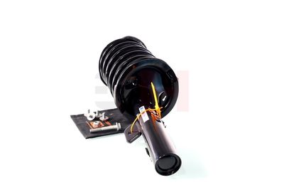 ANSAMBLU TELESCOP ARC GH GH351936C02 51