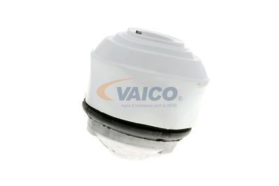 SUPORT MOTOR VAICO V3013431 57