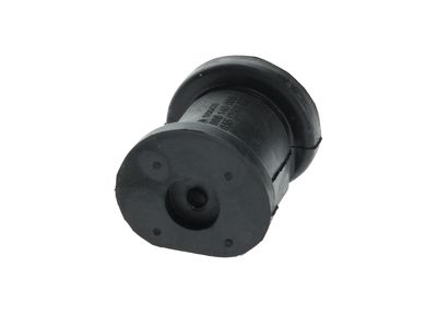 SUPORT TRAPEZ BOSCH 0986140005 10