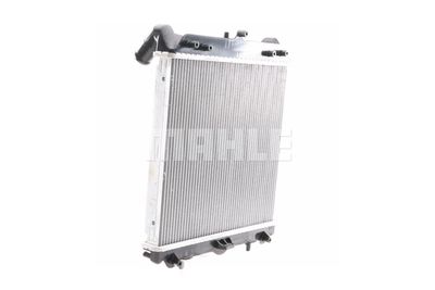 RADIATOR RACIRE MOTOR MAHLE CR370000S 28