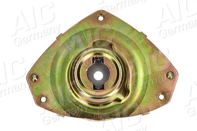 RULMENT SARCINA SUPORT ARC AIC 74697 2