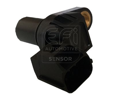 Датчик, положение распределительного вала EFI AUTOMOTIVE 303327 для KIA MAGENTIS