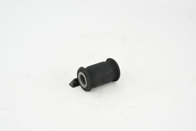 SUPORT CASETA DIRECTIE FEBEST CYAB006 22