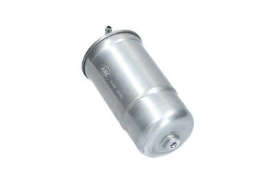 FILTRU COMBUSTIBIL AMC Filter HF8965 10