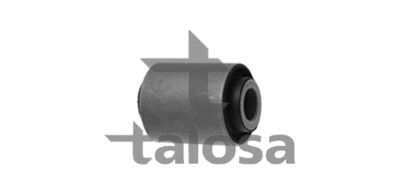 TALOSA 57-08457 Сайлентблок рычага  для FORD  (Форд Фокус)