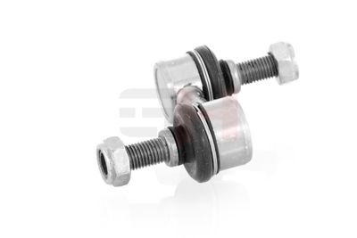 BRAT/BIELETA SUSPENSIE STABILIZATOR GH GH571533 19