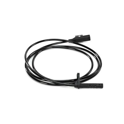 SENSOR RADDREHZAHL DELPHI SS2131812B1 20