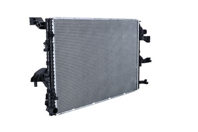 RADIATOR RACIRE MOTOR NRF 560008 19