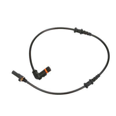 SENSOR RADDREHZAHL DELPHI SS20218 7