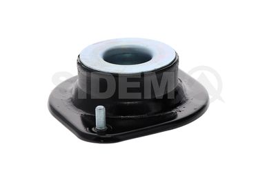 RULMENT SARCINA SUPORT ARC SIDEM 863400 25