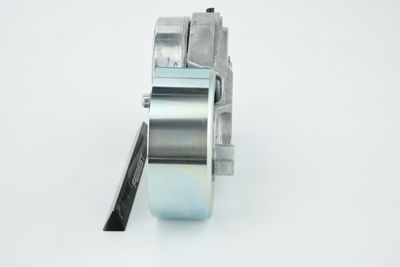 INTINZATOR CUREA CUREA DISTRIBUTIE FEBEST 0290T31 15