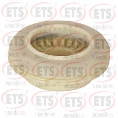 тампон на макферсън ETS 05.SM.303