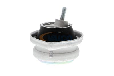 LAGERUNG MOTOR VAICO V201036 48