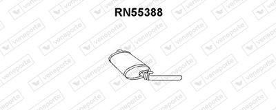 TOBA ESAPAMENT FINALA