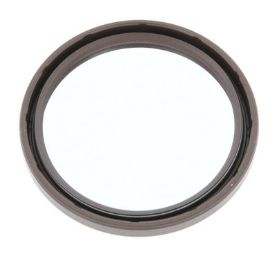 SIMERING TRANSMISIE AUTOMATA CORTECO 19034103B 2