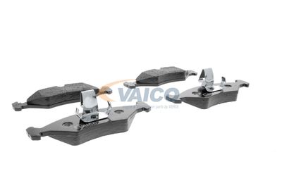 BREMSBELAGSATZ SCHEIBENBREMSE VAICO V258102 31